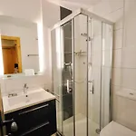 Les Bouillets By Interhome דירה *