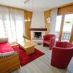 Les Bouillets By Interhome