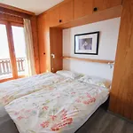 Les Bouillets By Interhome ויסונה