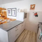 Les Bouillets By Interhome דירה *