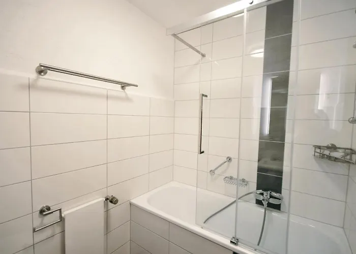 Apartmán Les Bouillets By Interhome Veysonnaz